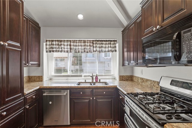 Building Photo - 8215 E Candleberry Cir