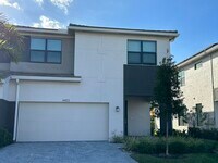Building Photo - 4403 Arcturus Ln