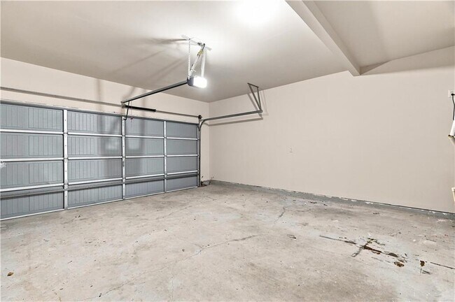Building Photo - 1336 Brookmere Way