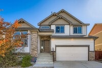 Building Photo - 1845 Sunset Vista Dr