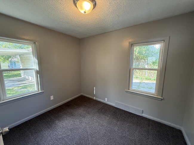 Building Photo - 17646 Toepfer Dr