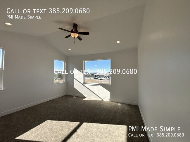 Building Photo - 1215 N 400 E