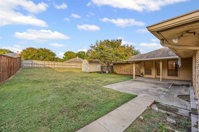 Building Photo - 1340 Grand Teton Dr