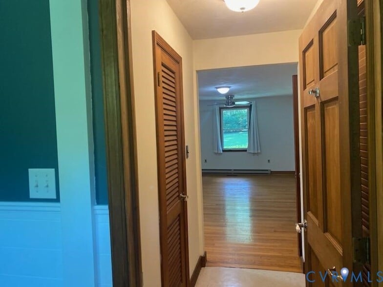 Building Photo - 3346 Blueberry Hill Ln