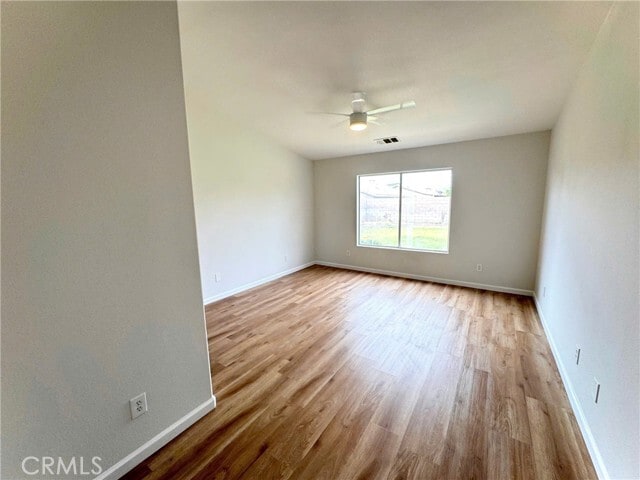 Building Photo - 81464 Avenida Esmeralda