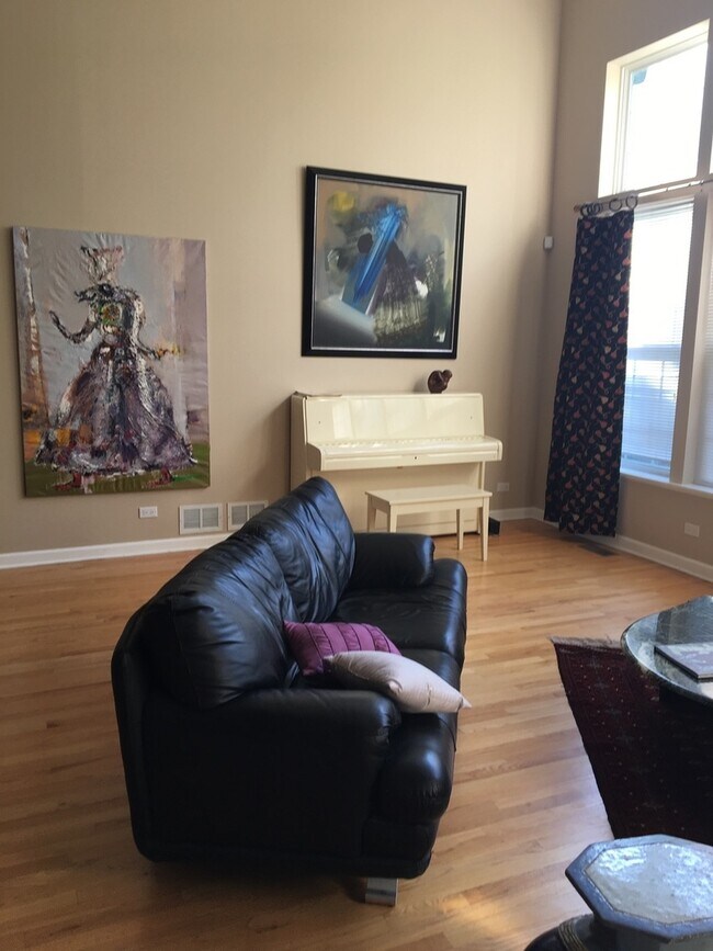 Building Photo - 2344 Glen Eagles Ln