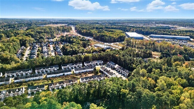 Building Photo - 2913 Greyhawk Ln