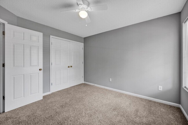 Building Photo - 2br 2ba apartment, China Grove NC - $1095....