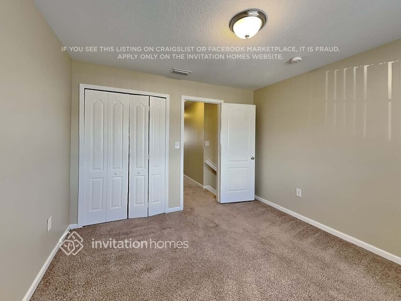 Building Photo - 12928 SW 50th St