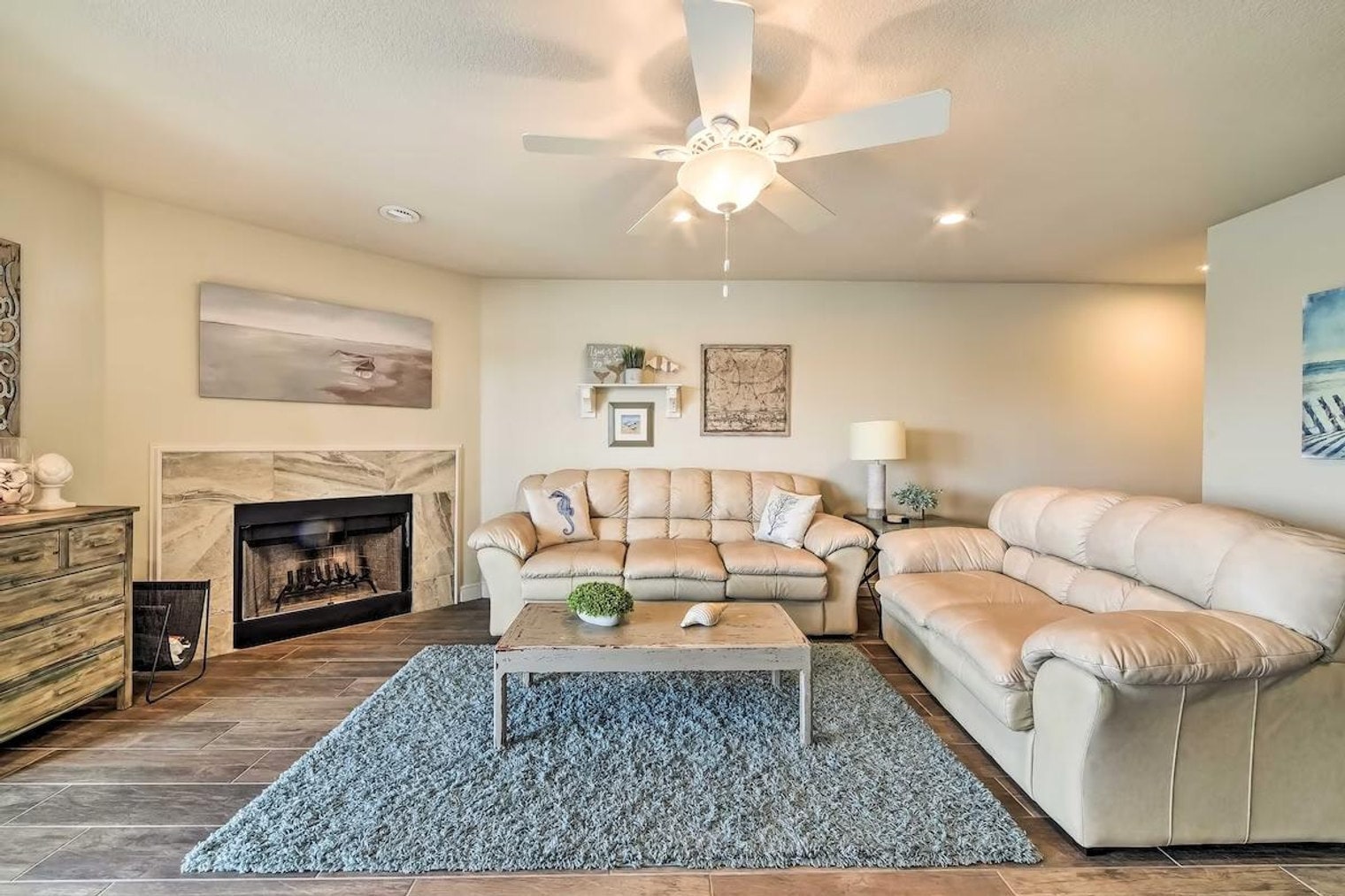 Building Photo - 15425 Fortuna Bay Dr