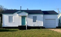 Building Photo - NEW listing-refinished hardwood floors, ne...