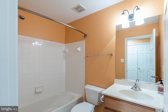 Building Photo - 117 Herndon Mill Cir