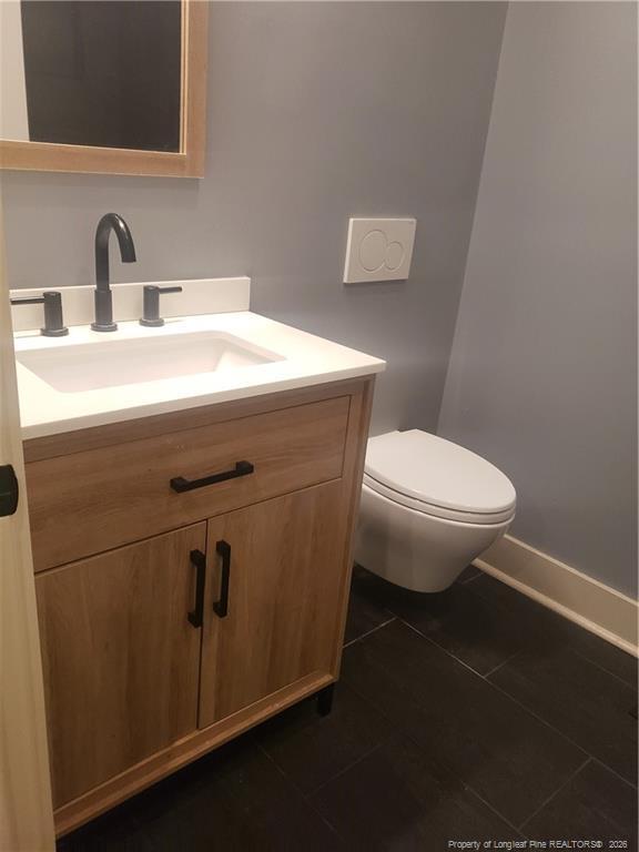 Building Photo - 1219 Hilltop Ave