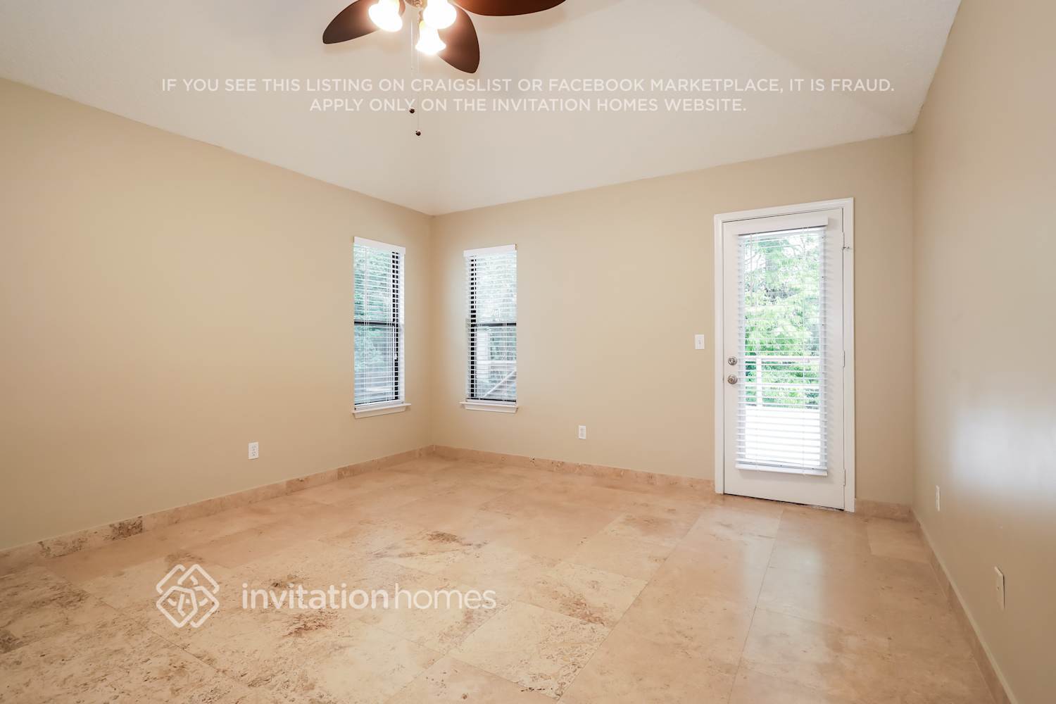 Building Photo - 11584 Alexis Forest Dr