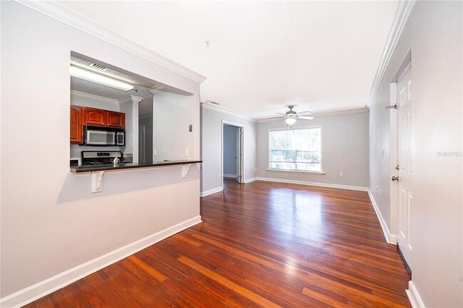 Building Photo - 2007 Dixie Belle Dr