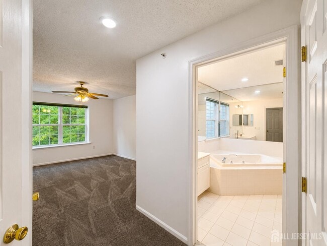 Building Photo - 207 Prestwick Way
