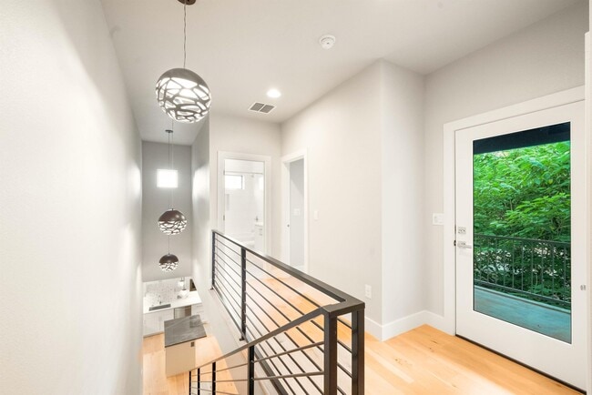 Building Photo - 4313 Banister Ln