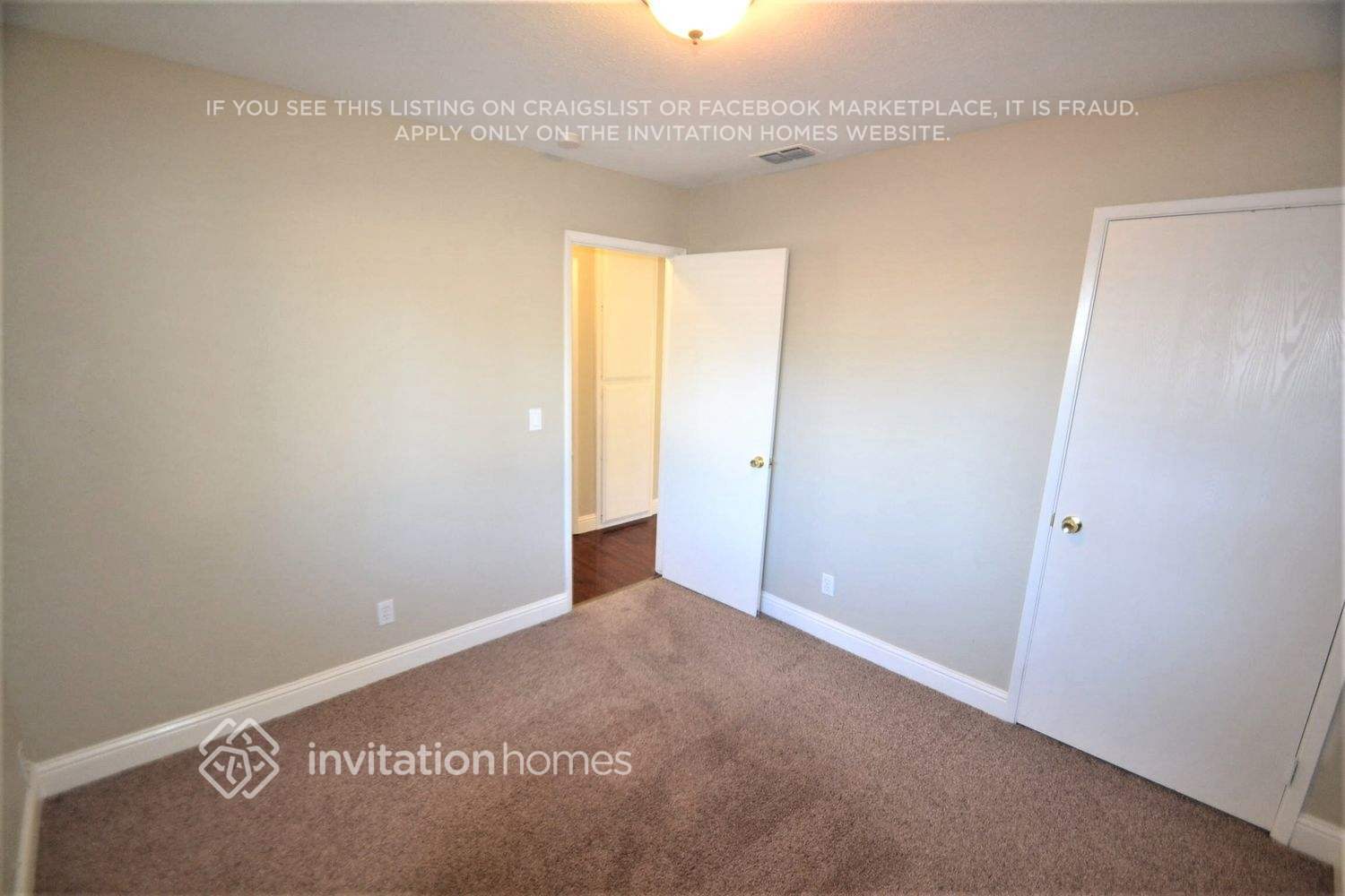 Building Photo - 8264 Florintown Way