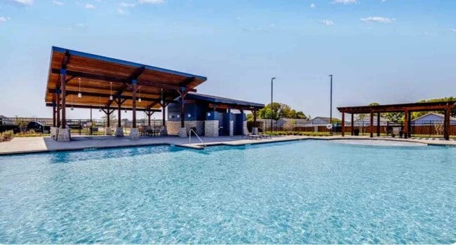 Building Photo - 807 Sandhill Crane Ln