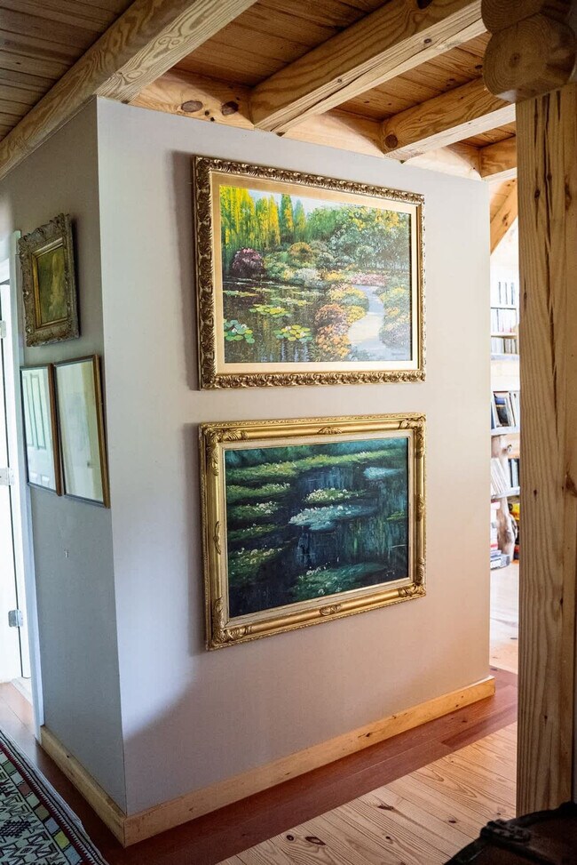 Building Photo - 7223 Ferry Rd