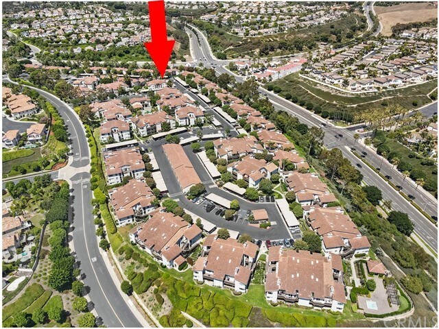 Building Photo - 68 Corniche Dr