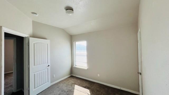 Building Photo - 4017 Rosita St