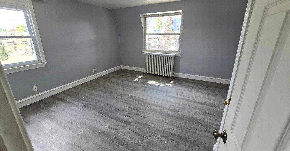 Building Photo - 29 Springton Rd