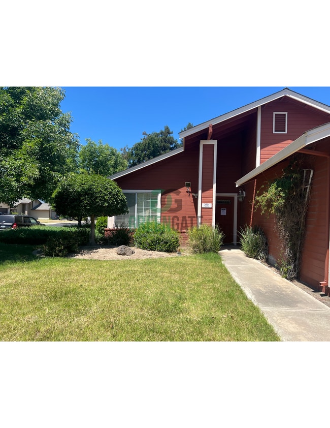 Building Photo - 3901 Setrok Ct