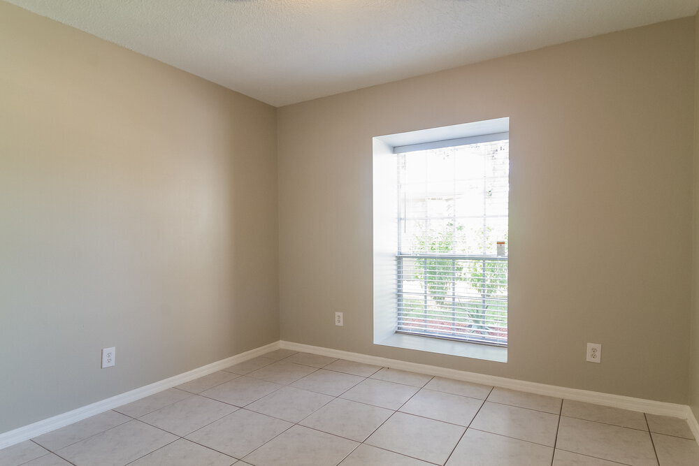 Building Photo - 2272 Grand Tree Ct