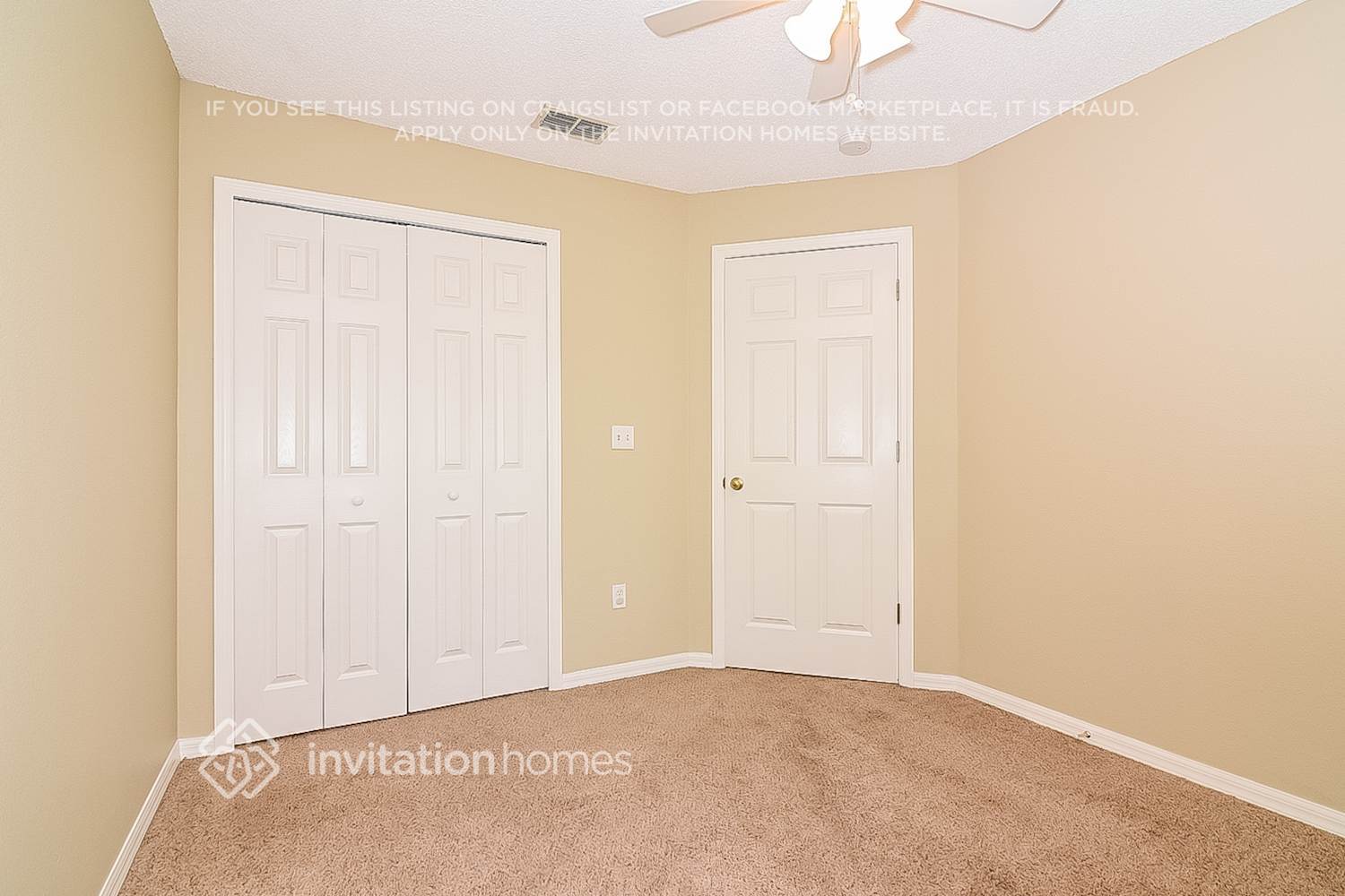 Building Photo - 22629 St Thomas Cir