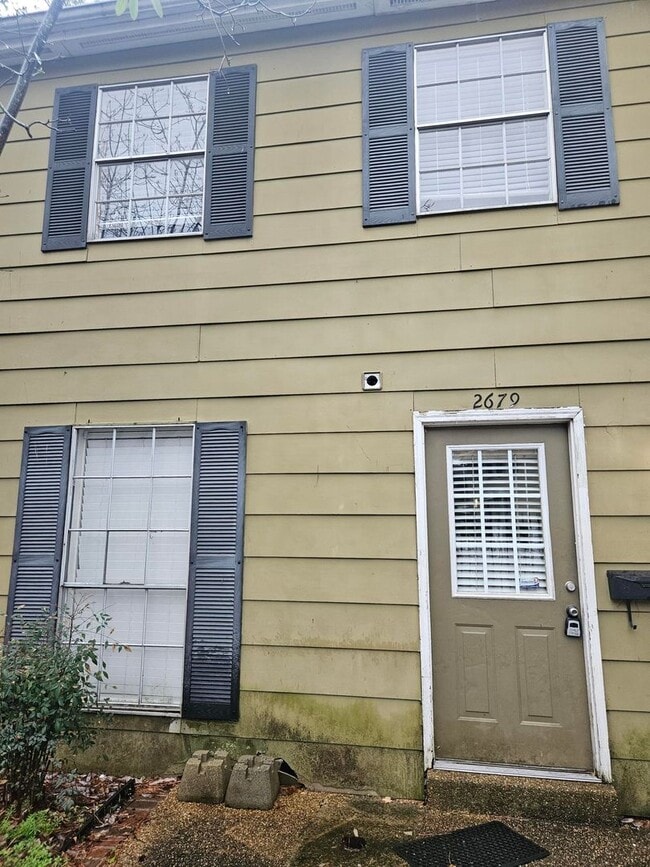 Building Photo - Available now!!!