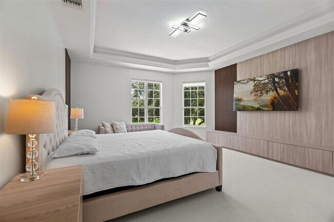 Building Photo - 5927 Caymus Loop