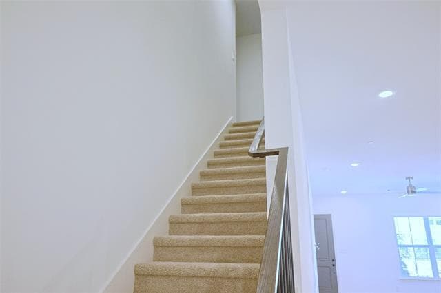 Building Photo - 1009 Rockrose Dr