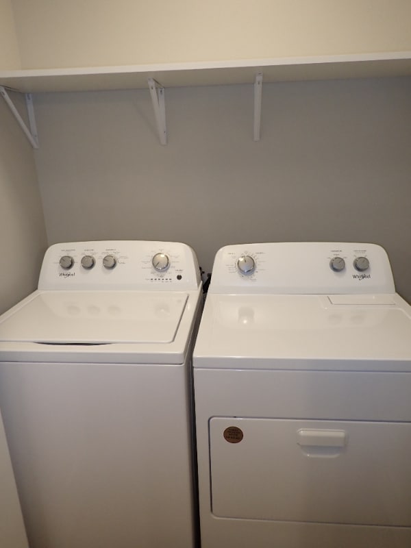 Building Photo - 2925 Sabal Oak Dr