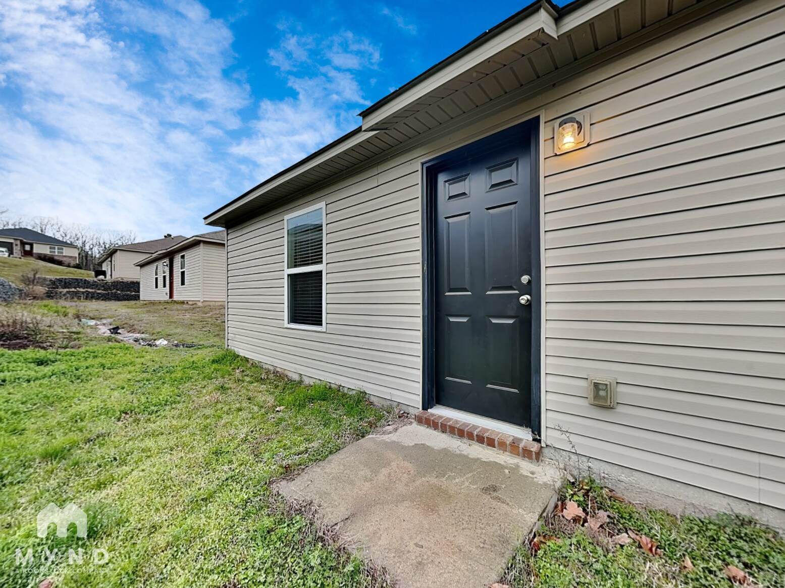 Building Photo - 11301 Bock Rd