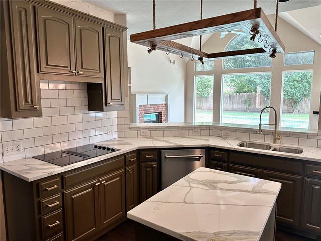 Building Photo - 3421 Preakness Dr