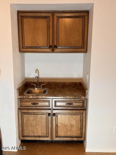 Building Photo - 7777 E Main St