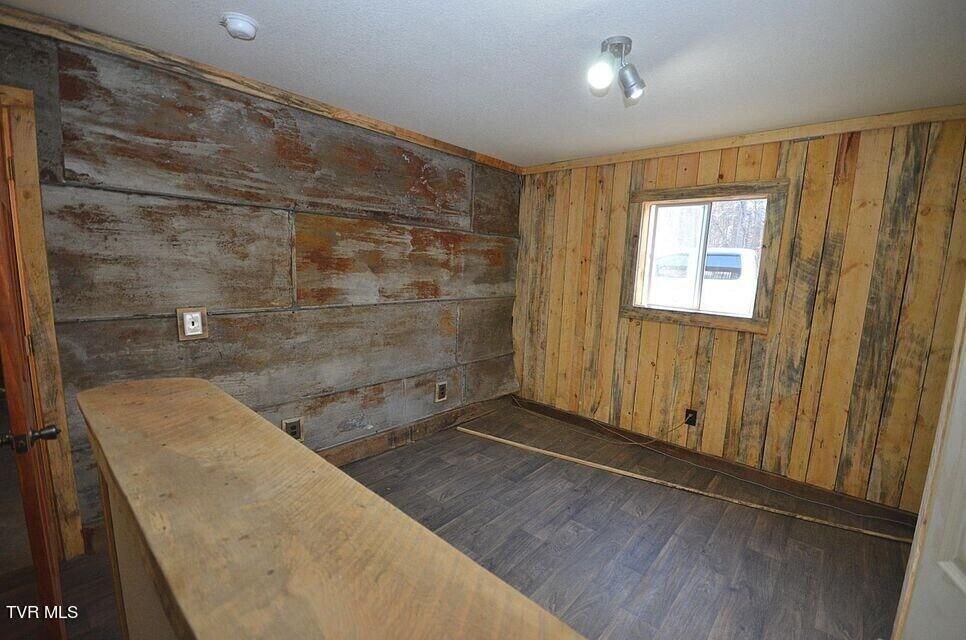 Building Photo - 2353 Highway 107