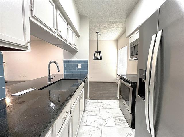 Building Photo - 9747 Whitehurst Dr