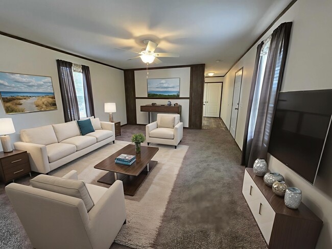 Primary Photo - 3648 Chestnut St