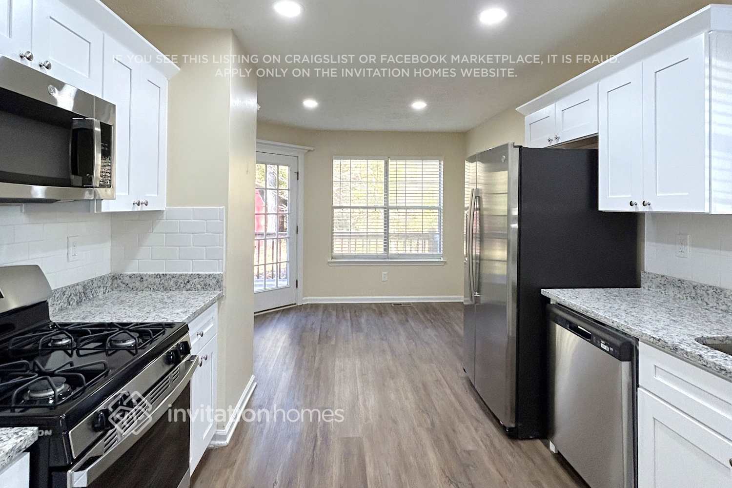 Building Photo - 116 Lovejoy Cir