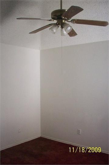 Building Photo - 11866 Greenloch Ln