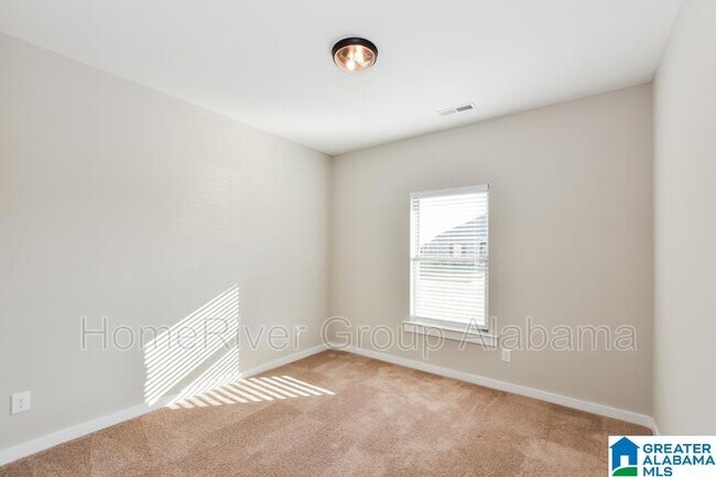 Building Photo - 221 John Harold Dr