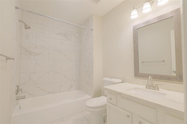 Building Photo - 2825 Hickory Limb Ct