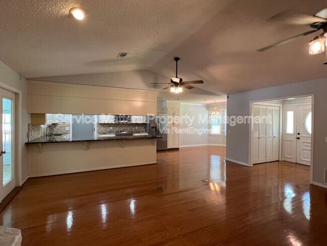 Building Photo - 3143 Aarons Way