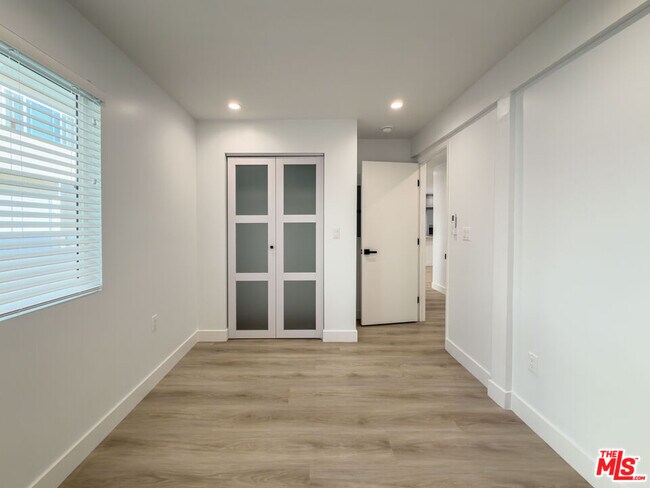 Building Photo - 1211 Beryl St