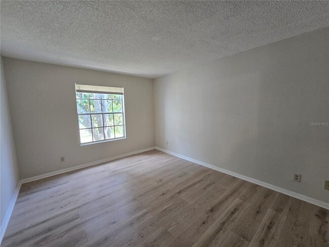 Building Photo - 11526 Westwood Blvd