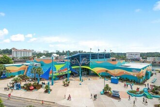 Building Photo - 5511 N Ocean Blvd