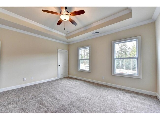 Building Photo - 5239 Cresslyn Rdg