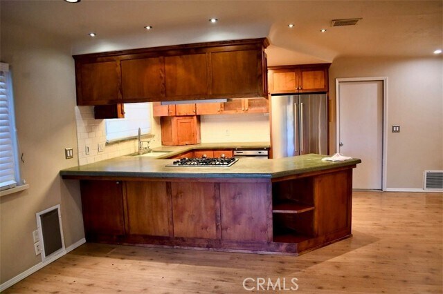 Building Photo - 1170 Patricia Ln